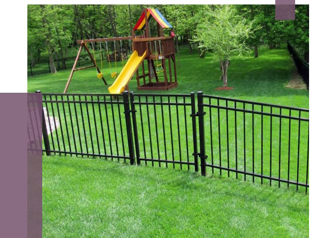 Изготовление газонных ограждений в Вичуге от 4267 руб. | ПРОЛЁТ-Вчг