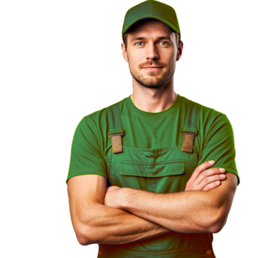 Вас интересует Навесы пристенные под ключ в Вичуге — изготовление и монтаж? задайте вопрос